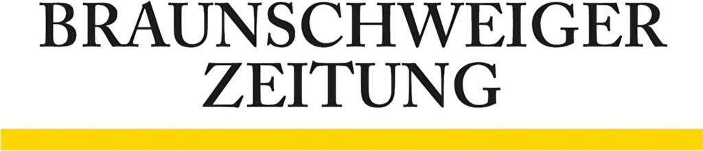 Braunschweiger Zeitung