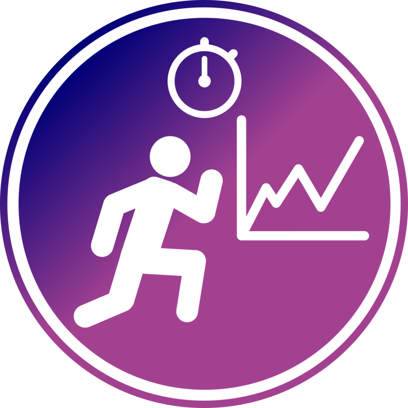 90% der Ursachen für Rückenschmerzen unbekannt